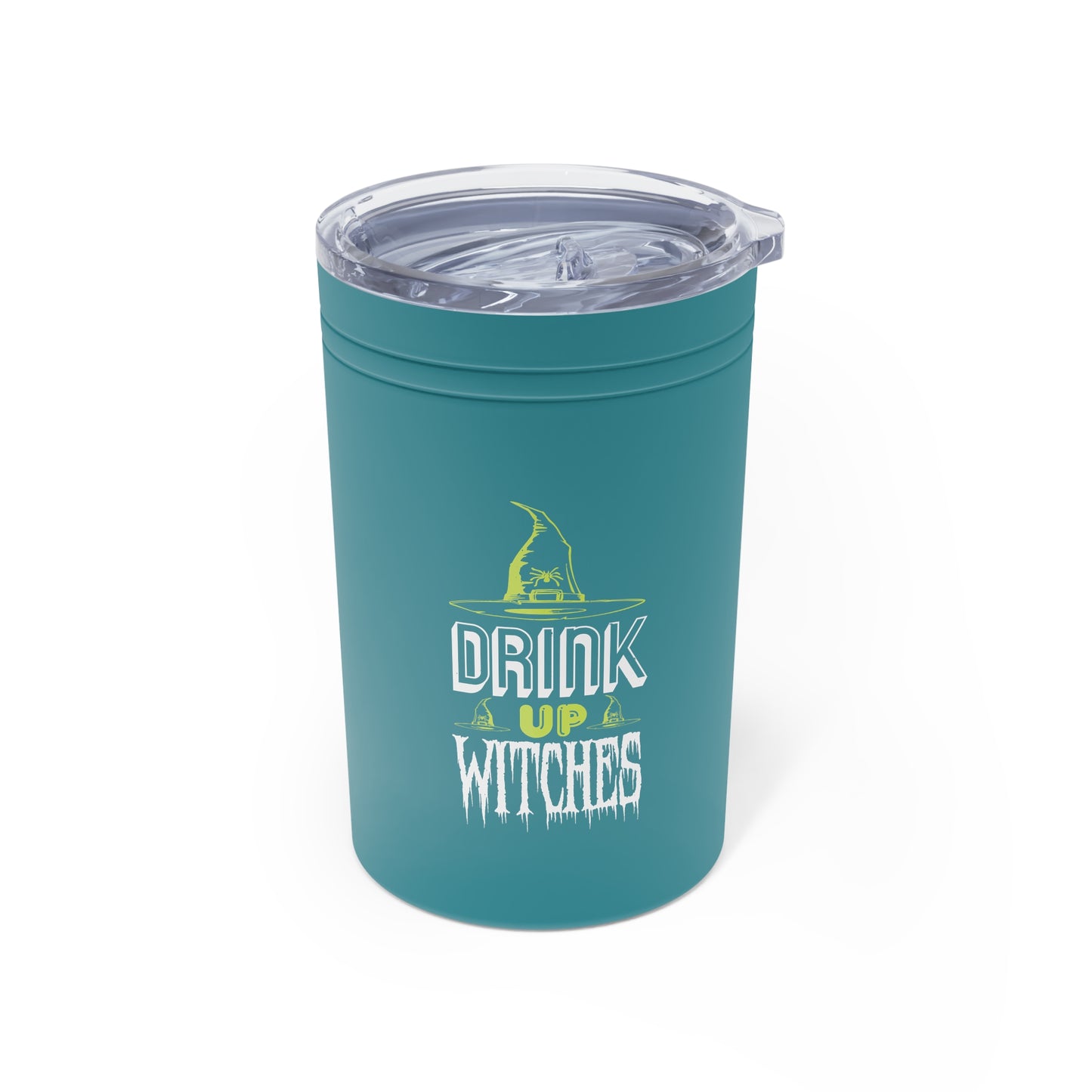 Drink Up Witches Vacuum Insulated Tumbler, 11oz