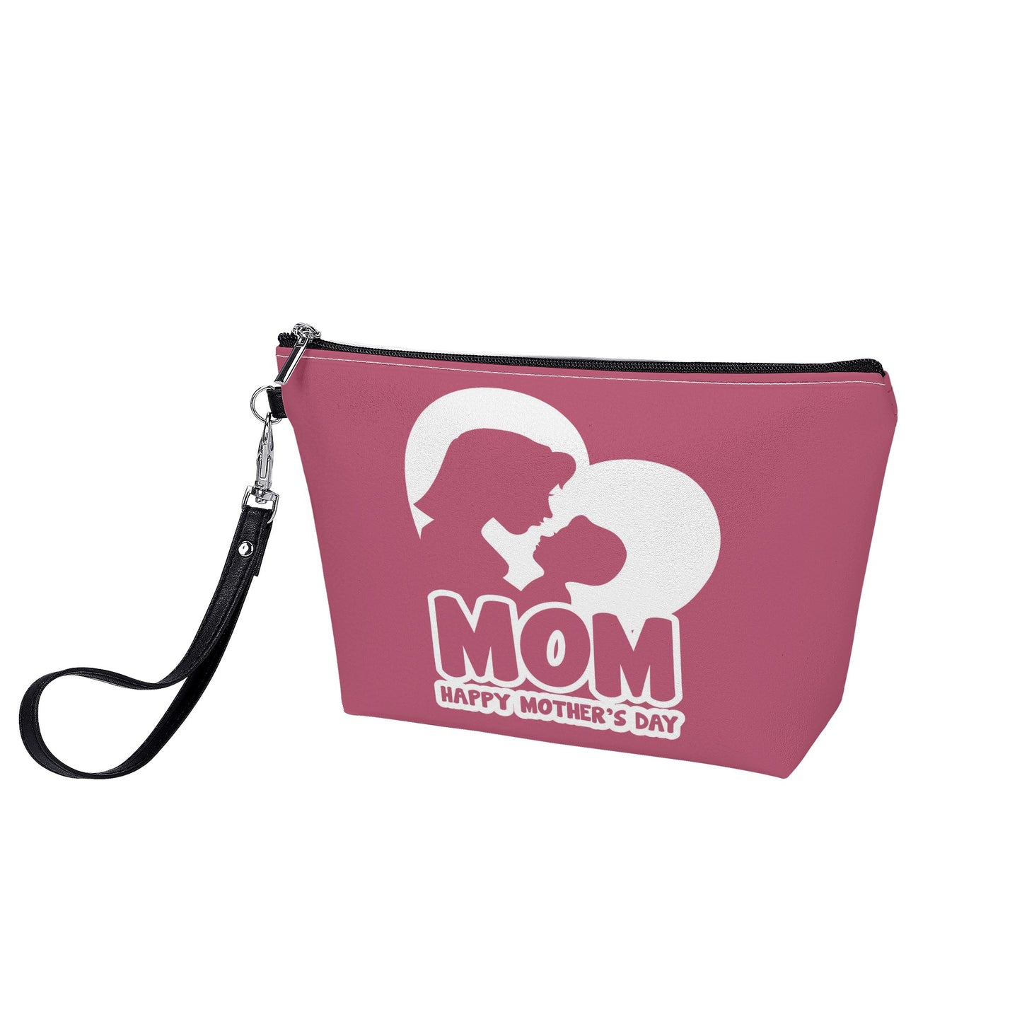 Mothers Need To Stay Organized with this Sling Cosmetic Bag